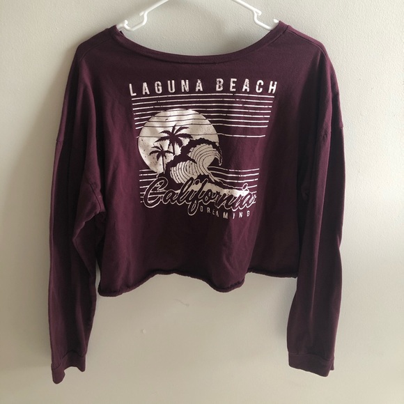 Top - Picture 2 of 3